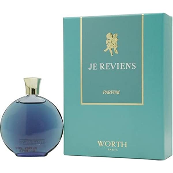 Complete range of worth at THE PERFUME WORLD