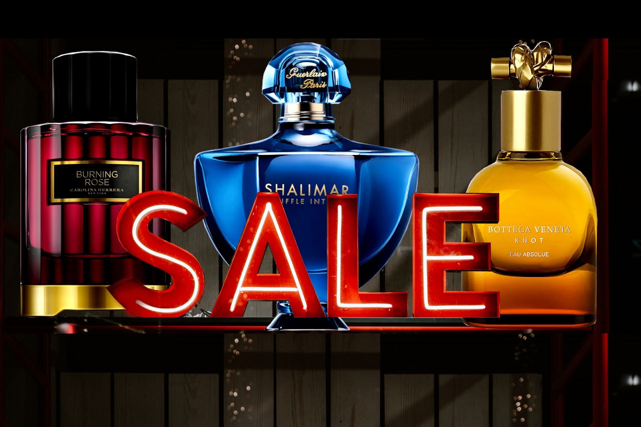 Sale On Perfume For Men And Women – tagged For Him – Theperfumeworlduk