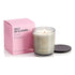 French Linen Water Candle 210g