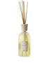 Tessuto Stile Diffuser Tessuto 500ml