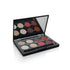 Happiness Happiness Eye Shadow Palette