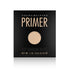 Eyeshadow Refill Primer