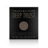 Eyeshadow Refill Deep Trust