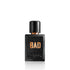 Diesel Bad Eau De Toilette 35ml Spray