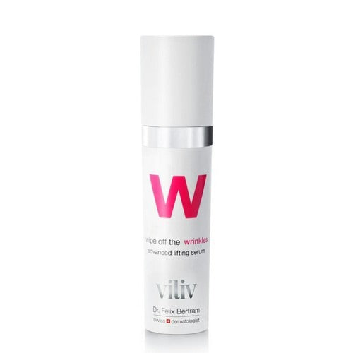 Advanced Lifting Serum 30ml