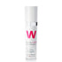 Advanced Lifting Serum 30ml