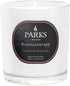 Aromatherapy Tuberose & Ylang Ylang Candle 220g