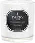 Aromatherapy Oud Candle 350g