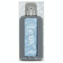 Forever Him Eau De Toilette 100ml Spray