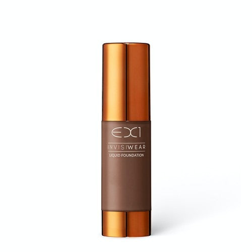 Invisiwear Liquid Foundation - 20.0