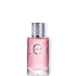 JOY by Dior Eau De Parfum 50ml Spray