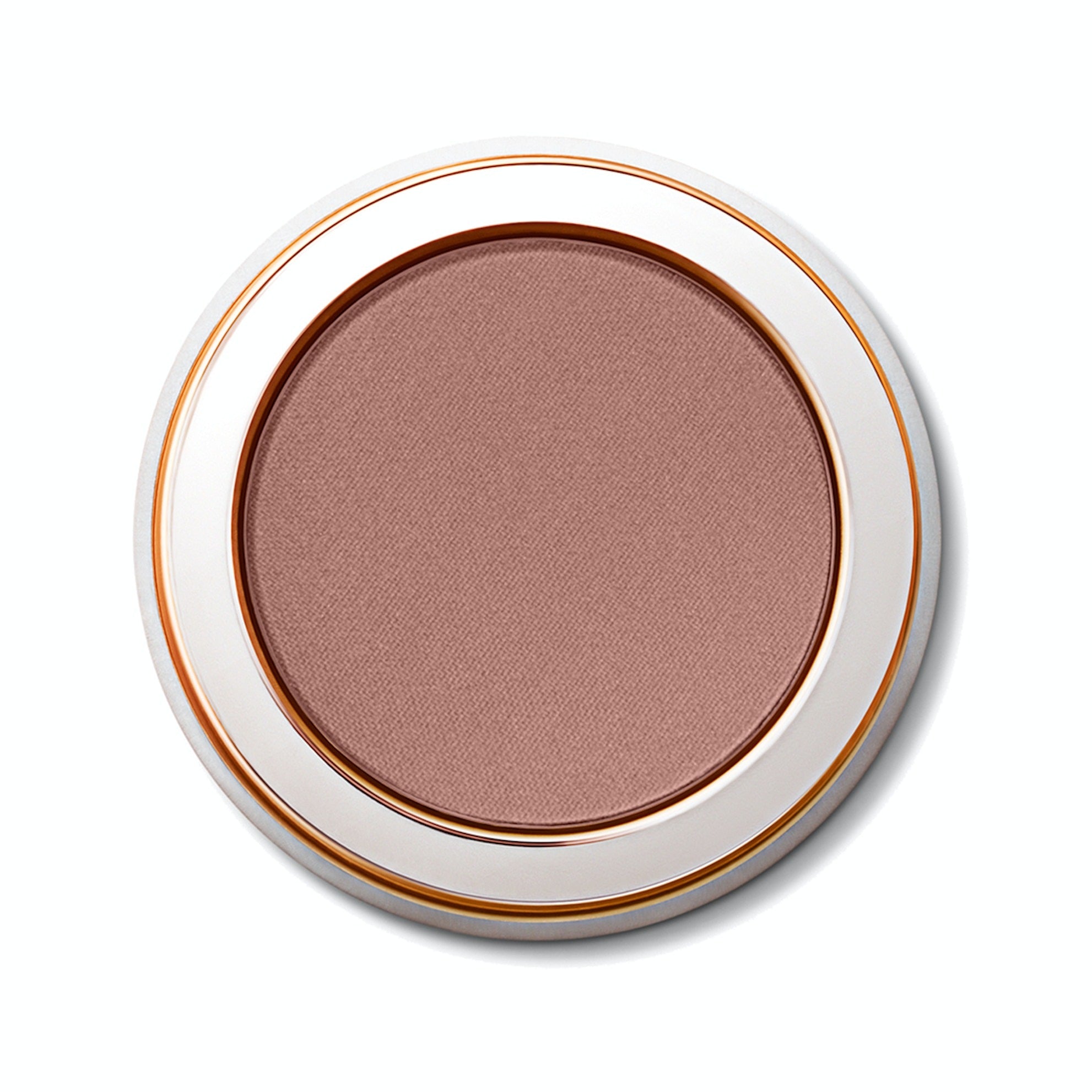 Jet Set Glow Blusher