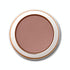 Jet Set Glow Blusher