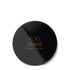 EX1 Compact Powder 4.0