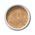 Mineral Powder Foundation 1.0