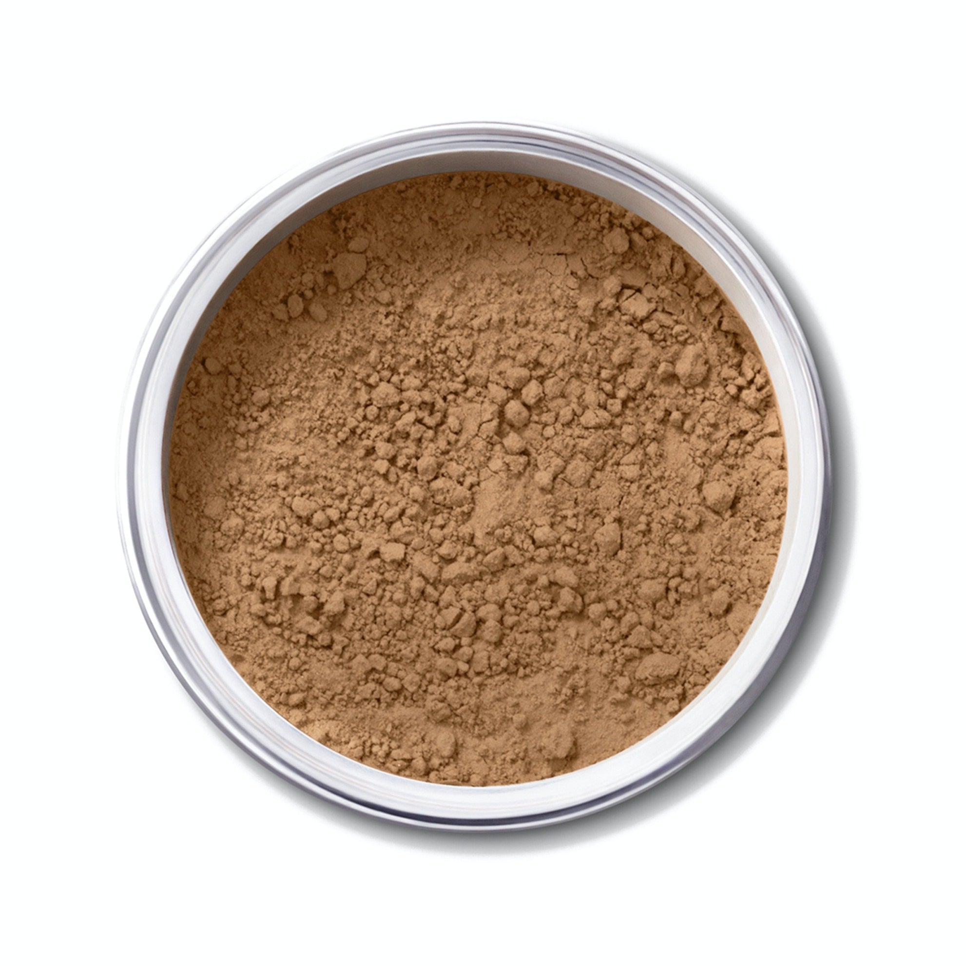 EX1 Mineral Powder - 10.0