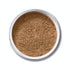 EX1 Mineral Powder - 10.0
