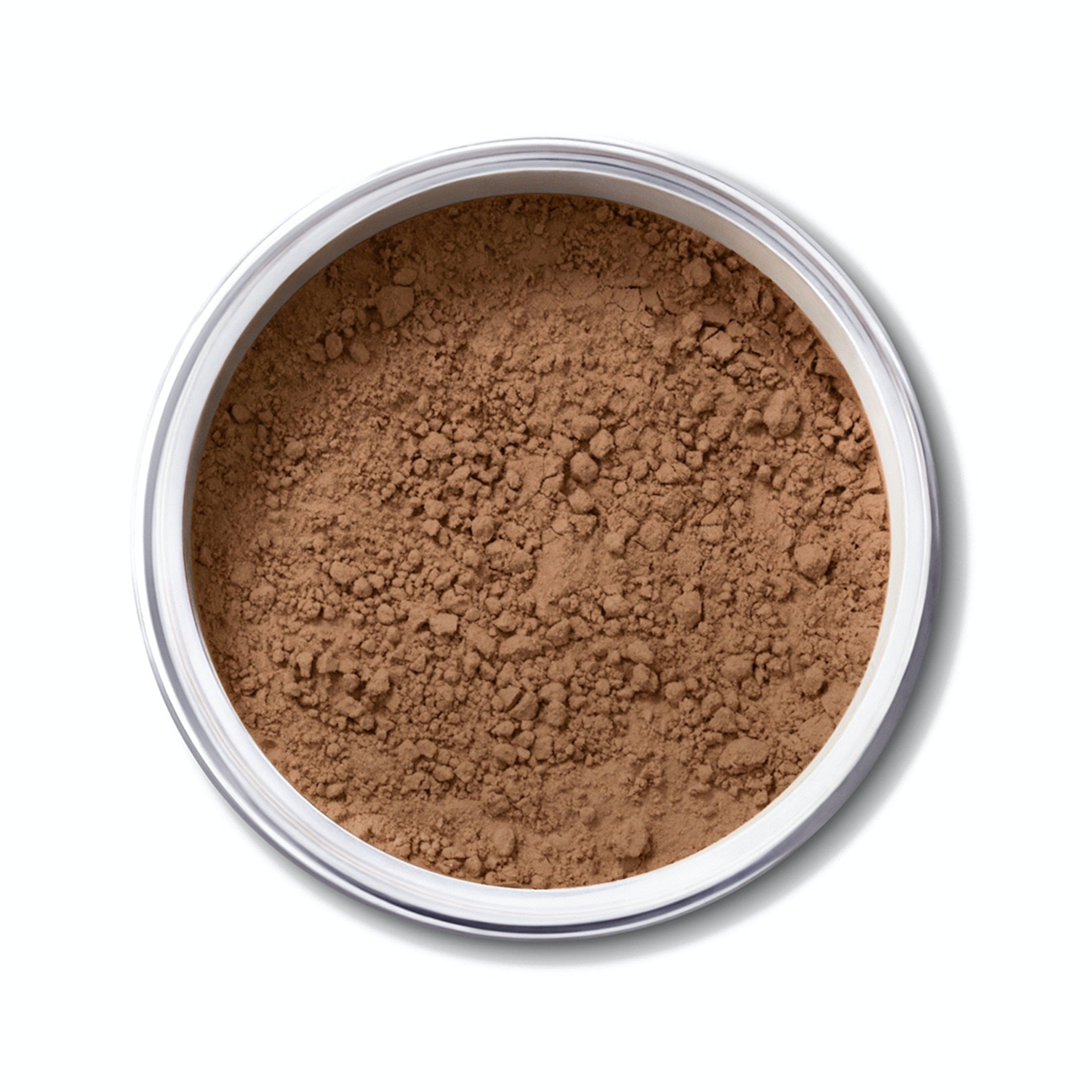 EX1 Mineral Powder - 13.0