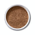 EX1 Mineral Powder - 13.0