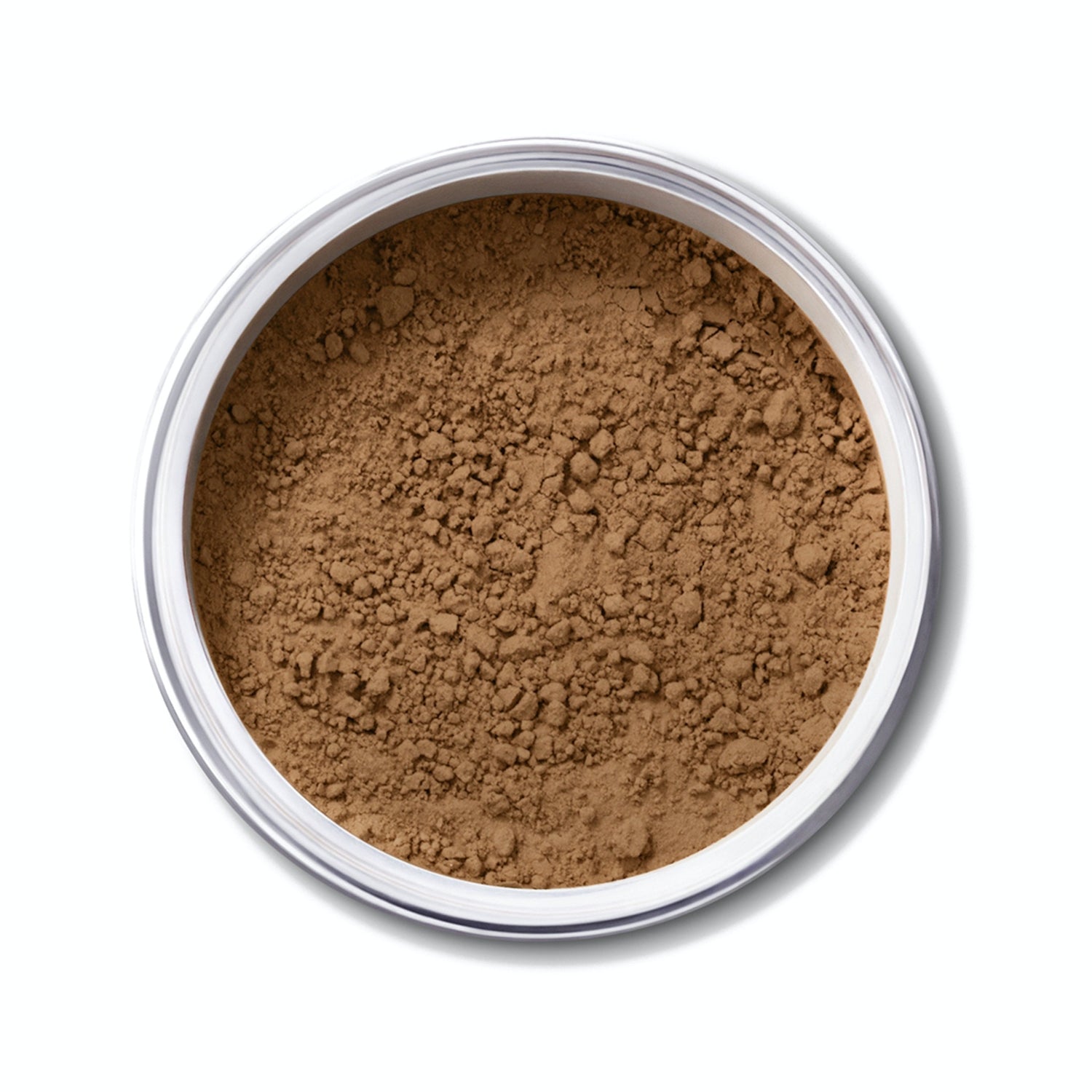 EX1 Mineral Powder - 14.0