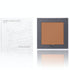 Compact Foundation - Spectrum N7
