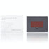 Eyeshadow - Snowfall WA3
