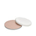 Glow Down Powder 3.5g - S411