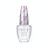 Infinite Shine Pro Stay Base Coat - 15ml