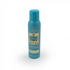 4711 Original Deodorant