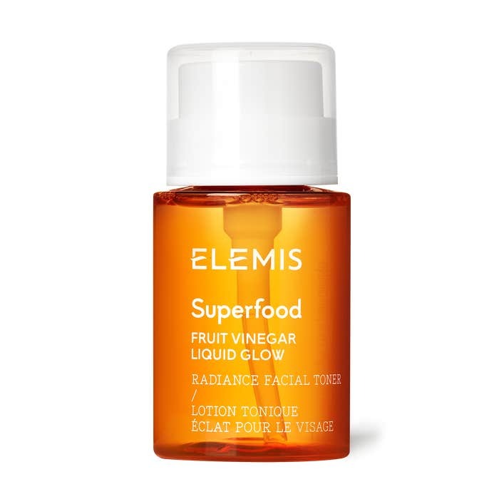 uperfood Fruit Vinegar Liquid Glow 145ml
