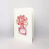 Greeting Card Christmas