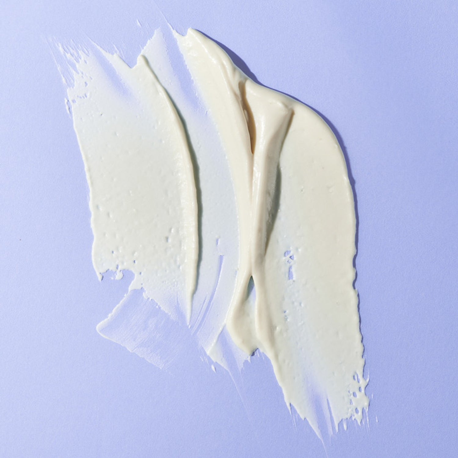 Skin & Tonic - De Stress Mask - 50g ThePerfumeWorld