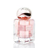 Inbetween Hair Mist 50ml Spray