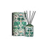 Emma J Shipley Zambezi Vetiver & Damask Rose Diffuser 250ml