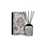 Emma J Shipley Amazon Green Fig & Cedarwood Diffuser 250ml