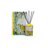 Emma J Shipley Cheetah Lemon Zest & Vetiver Diffuser 250ml