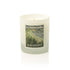 Cloudburst Scented Candle Cloudburst 220g