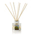 Valencia Oranges Reed Diffuser Valencian Oranges 120ml