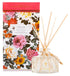 Always in Rose Perfumed Reed Diffuser