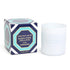 Shelter Island Jet Set Candle