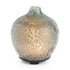 Mercura Grey Aroma Diffuser