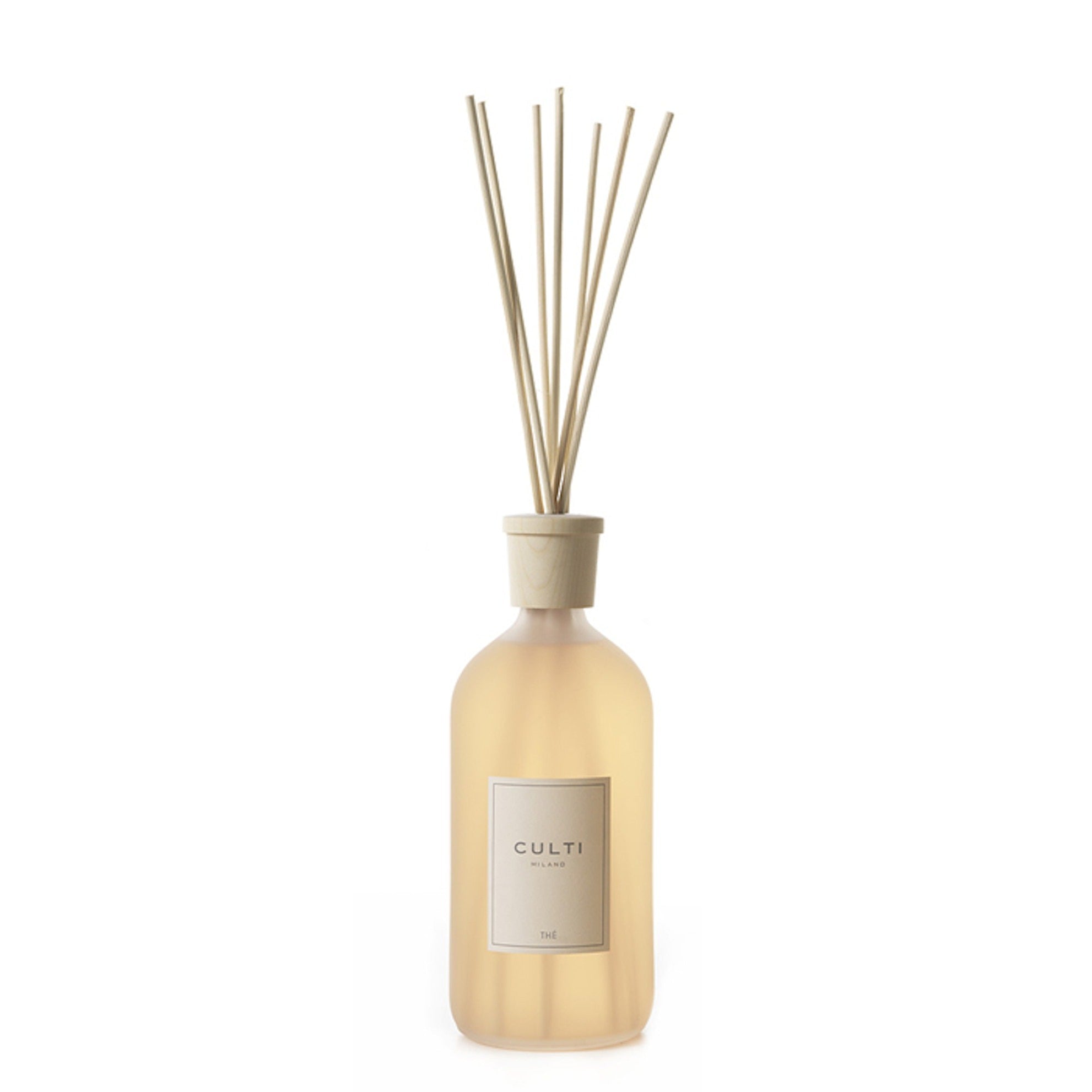 Thé Stile Diffuser Thé 250ml