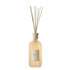 Thé Stile Diffuser Thé 250ml