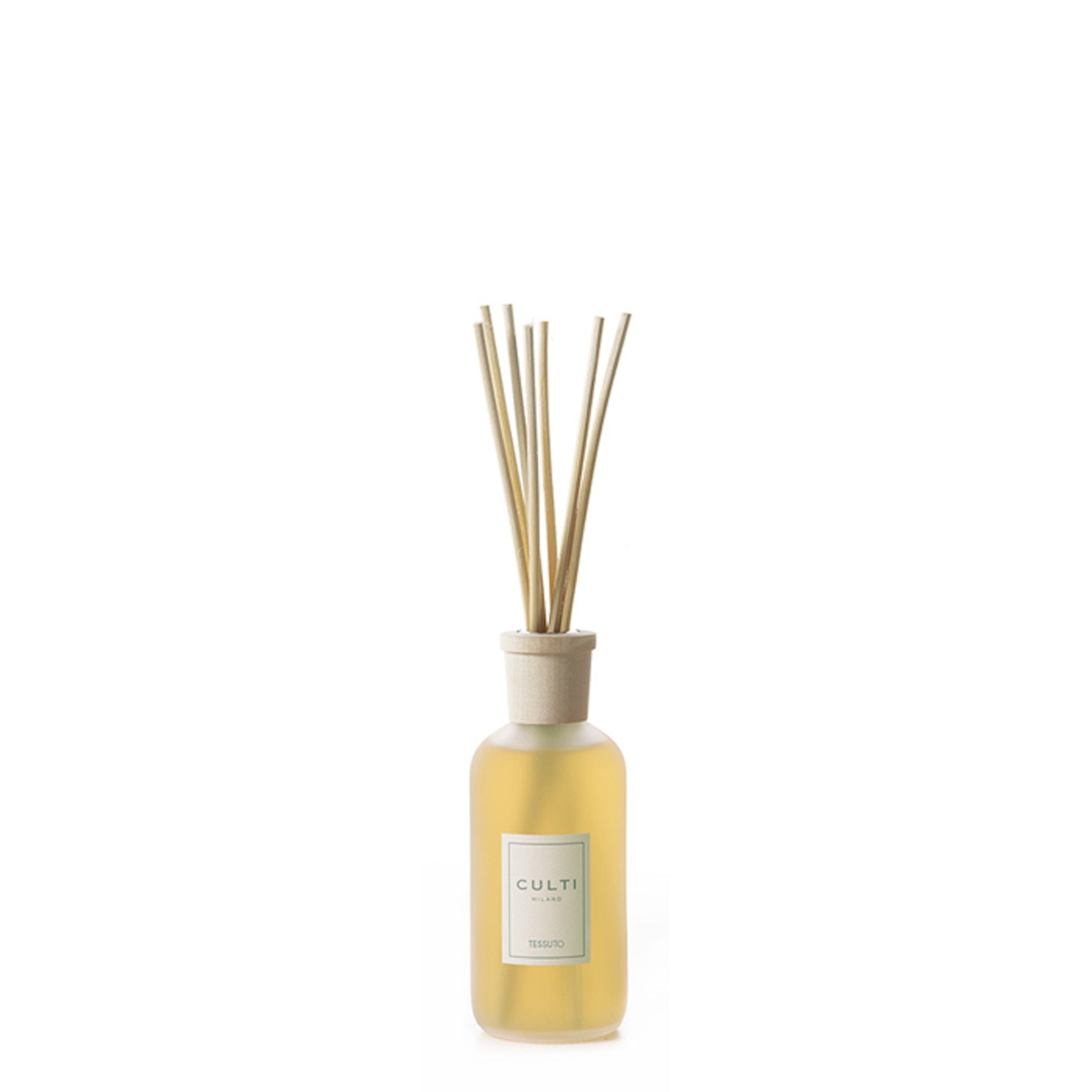 Tessuto Stile Diffuser Tessuto 250ml