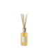 Tessuto Stile Diffuser Tessuto 250ml