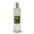 Galan De Noche Room Spray Galán de Noche 110ml