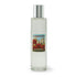 Room Spray Sacred Roses 110ml