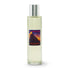 August Sunset Room Spray August Sunset 110ml