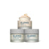 Deep Cleansing Mask Trio