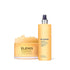Soothing Cleanse + Tone Supersized Duo Set Cleansing Balm (200ml)